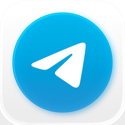 Telegram