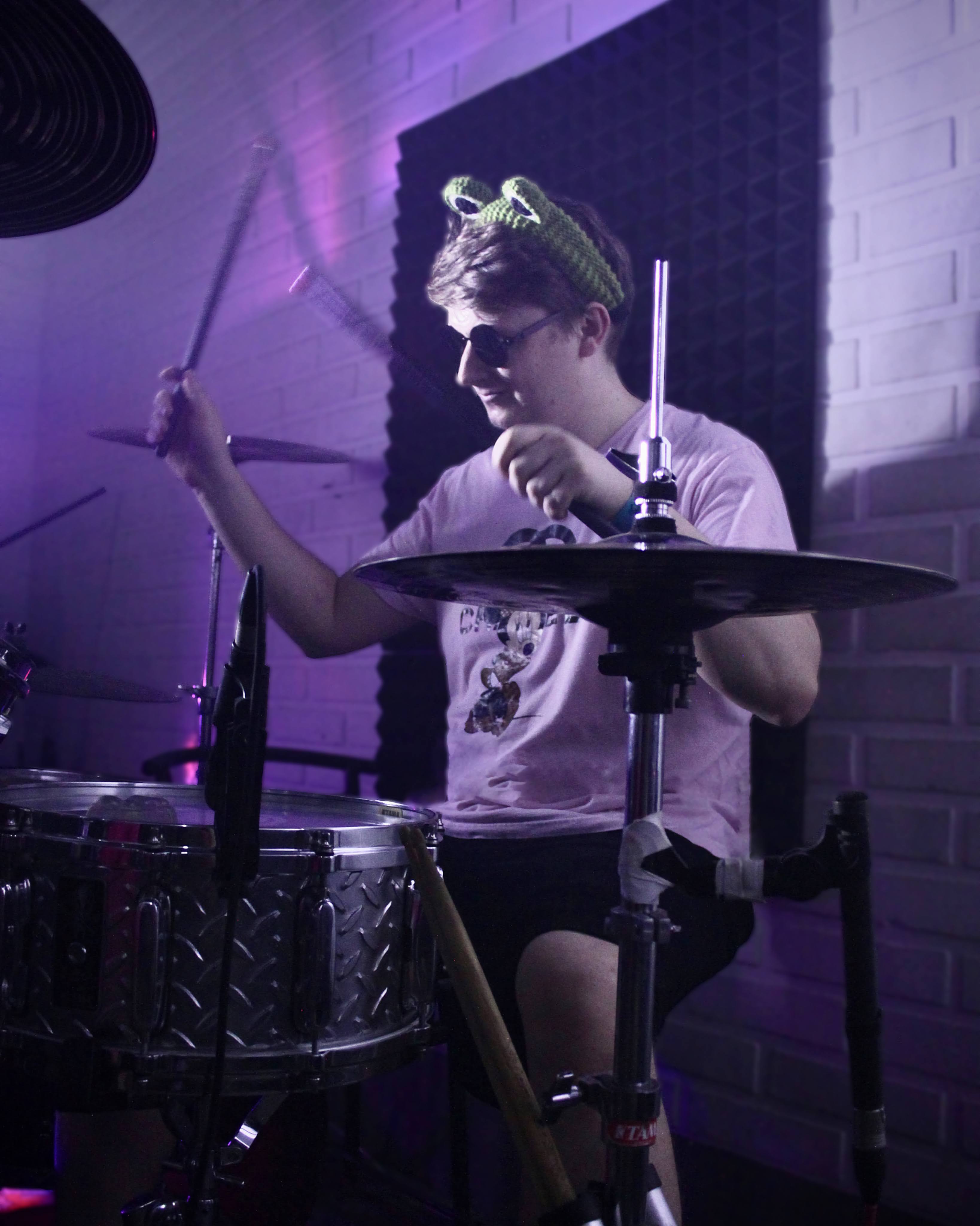 Олександр Собчак